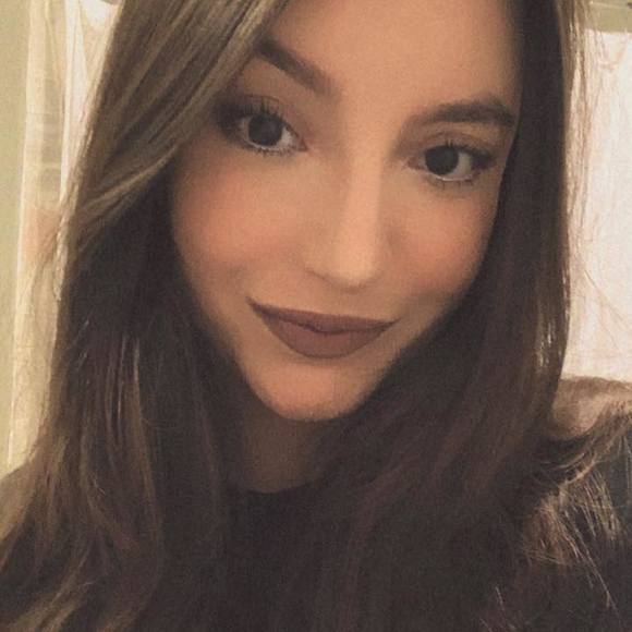 christaricondo